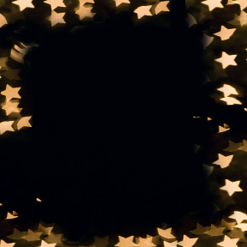 Starz_Bckgrnd